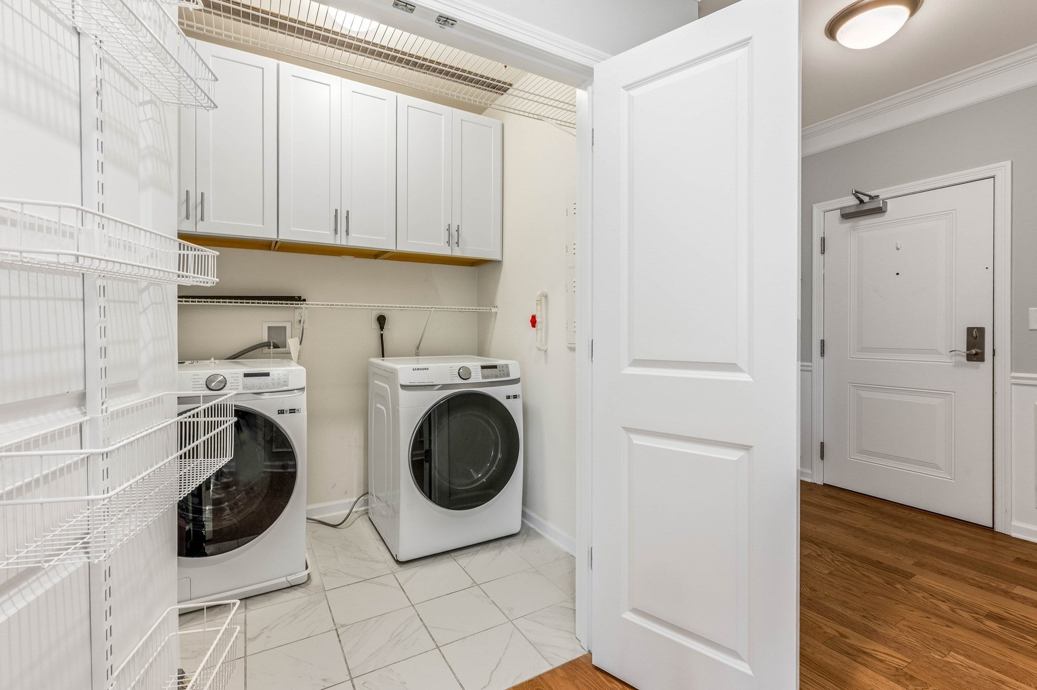 130 University Ave #1201, Westwood, MA, 130 University Ave #1201, Westwood, MA Photo #33