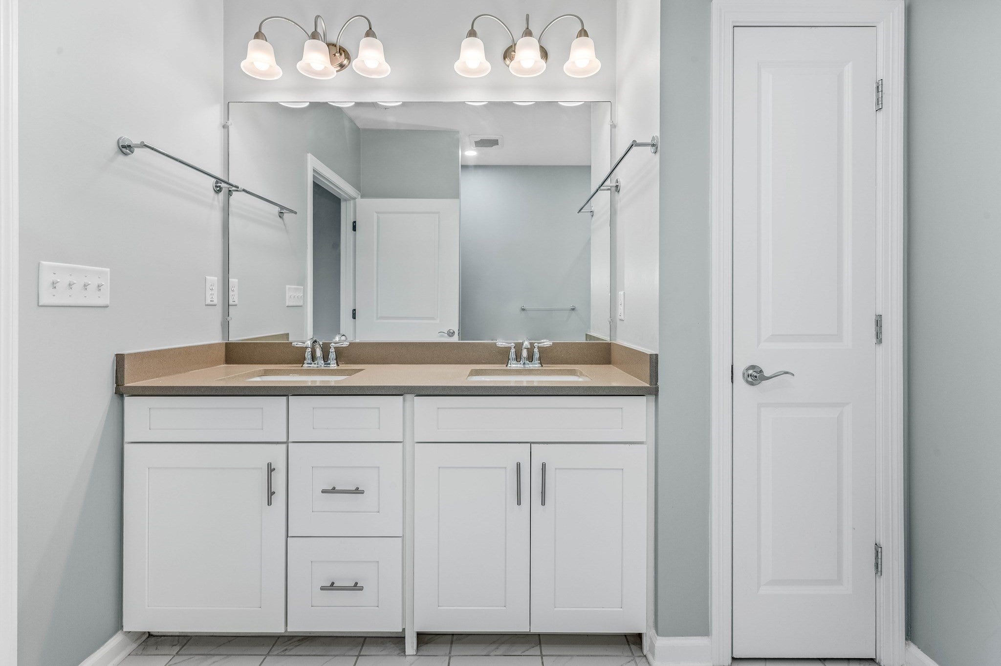 130 University Ave #1201, Westwood, MA, 130 University Ave #1201, Westwood, MA Photo #28