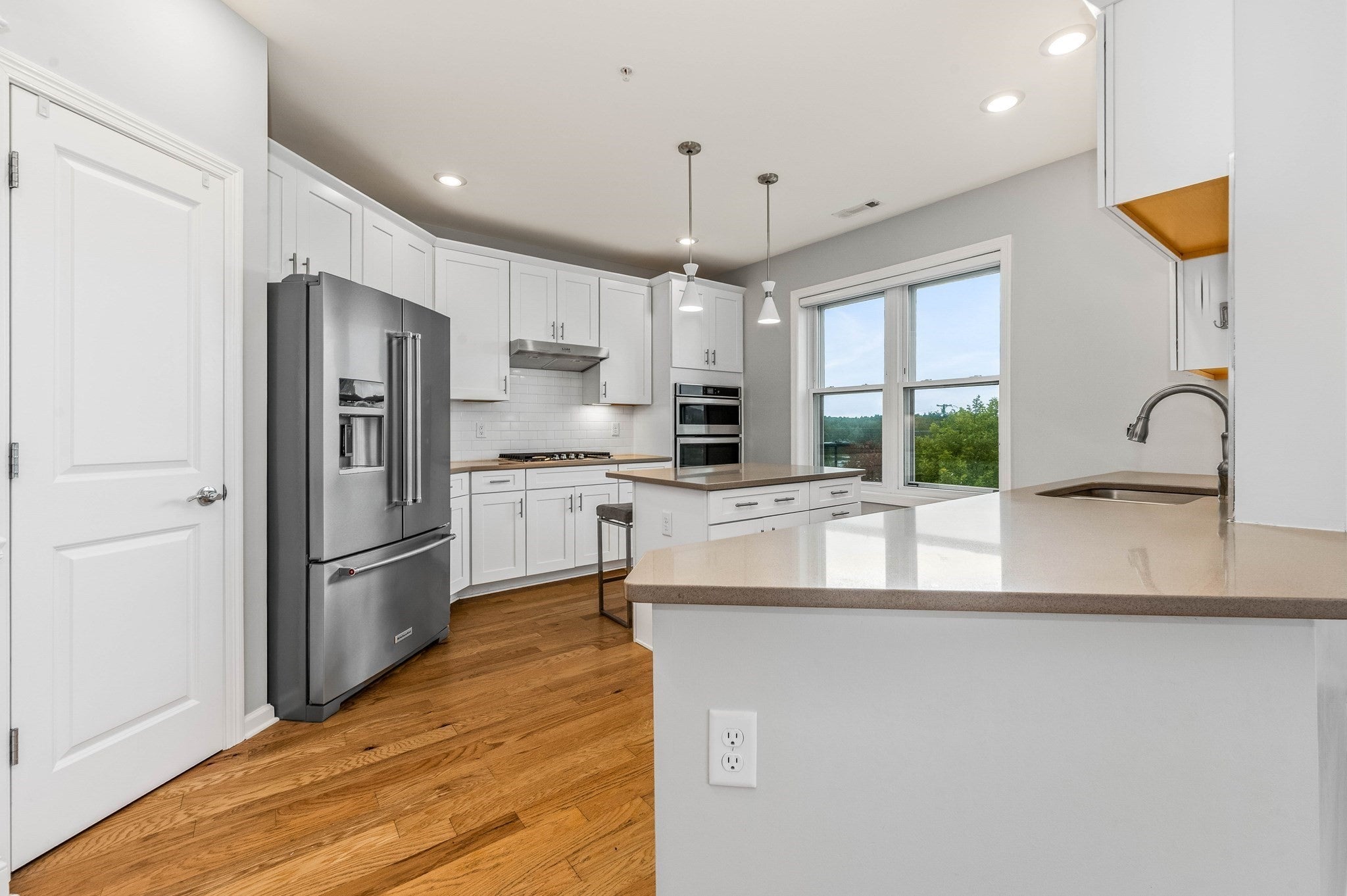 130 University Ave #1201, Westwood, MA, 130 University Ave #1201, Westwood, MA Photo #6