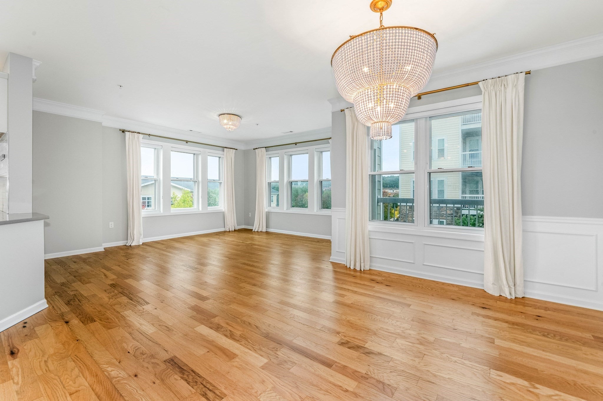 130 University Ave #1201, Westwood, MA, 130 University Ave #1201, Westwood, MA Photo #14