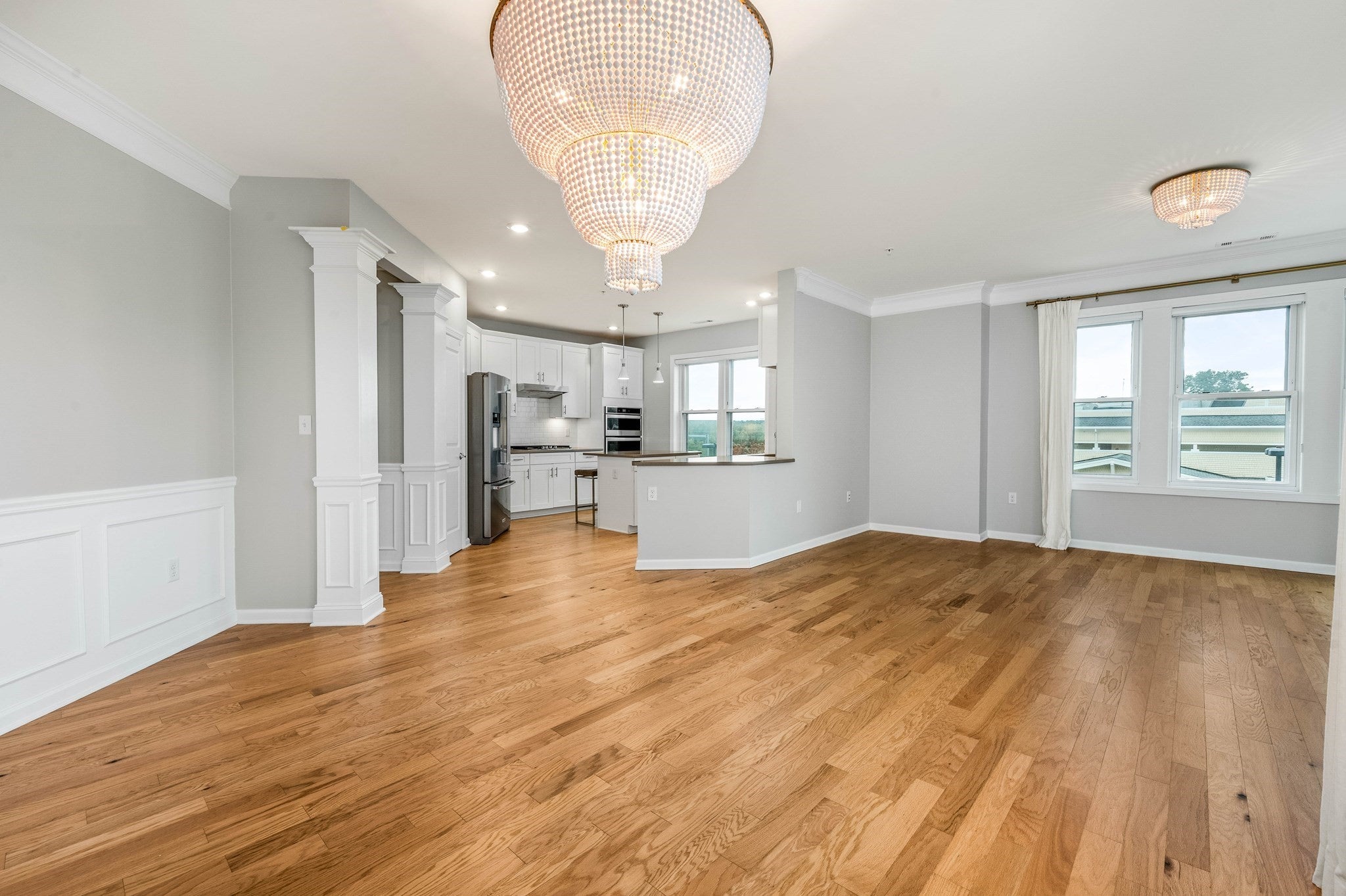 130 University Ave #1201, Westwood, MA, 130 University Ave #1201, Westwood, MA Photo #15