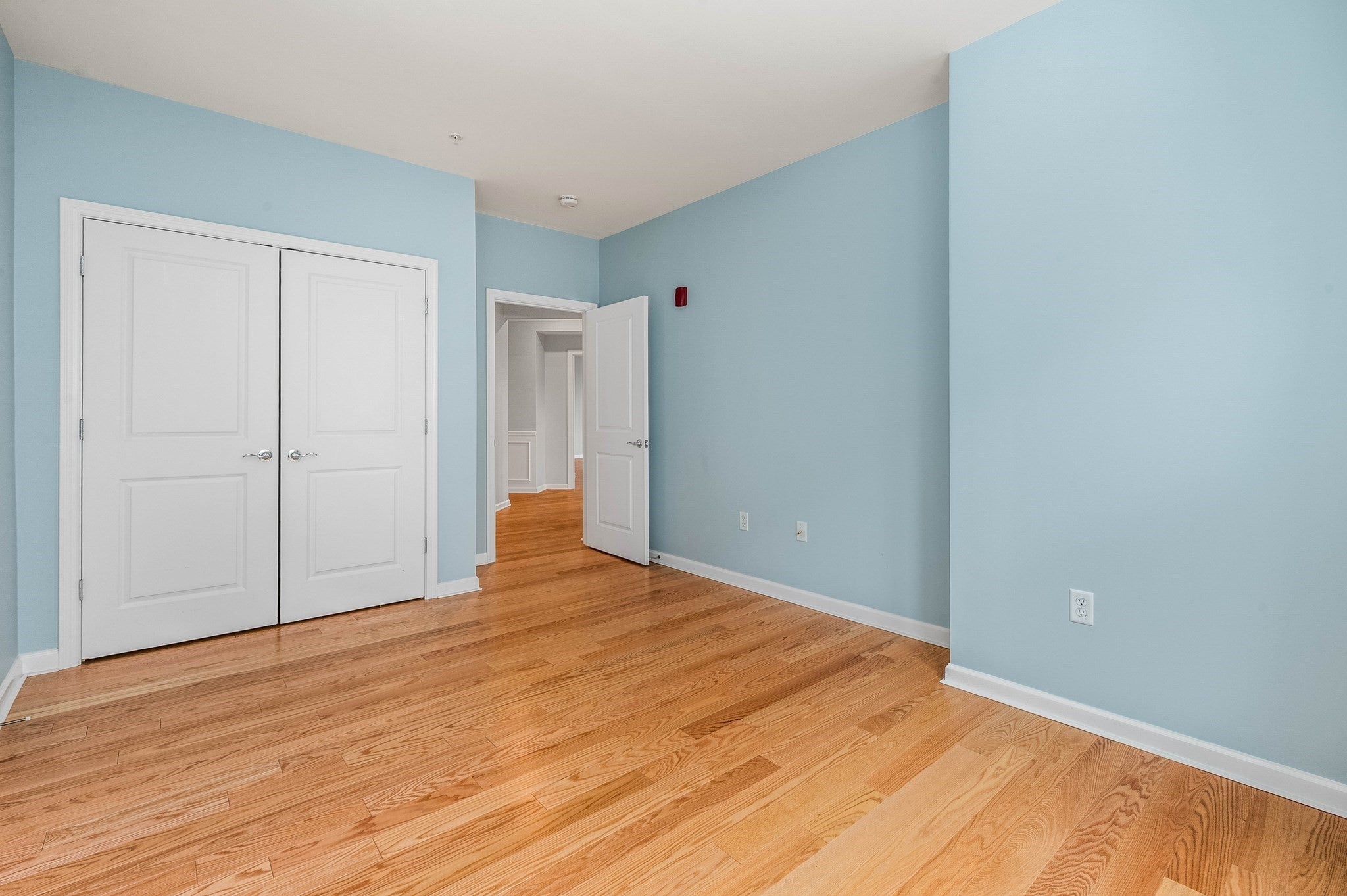 130 University Ave #1201, Westwood, MA, 130 University Ave #1201, Westwood, MA Photo #32