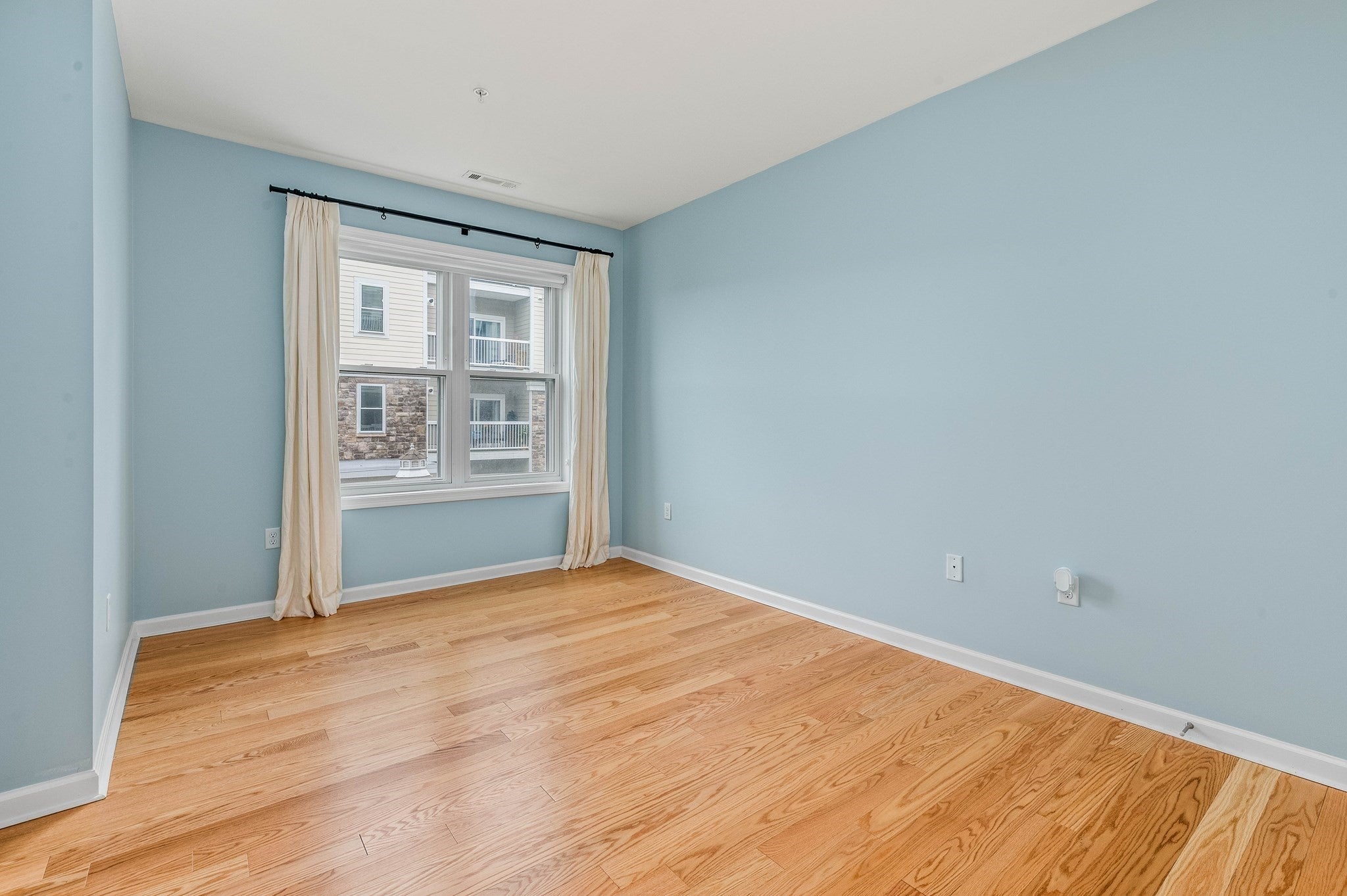 130 University Ave #1201, Westwood, MA, 130 University Ave #1201, Westwood, MA Photo #31