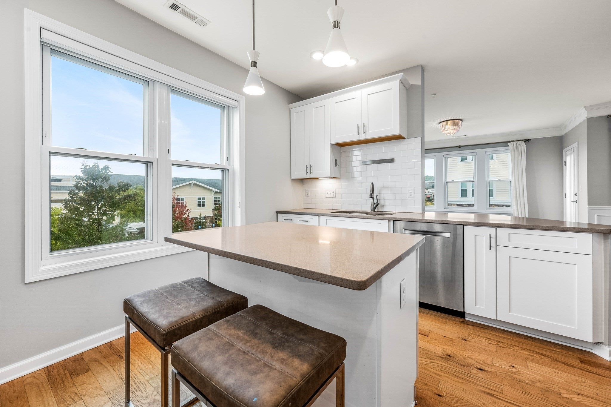 130 University Ave #1201, Westwood, MA, 130 University Ave #1201, Westwood, MA Photo #11