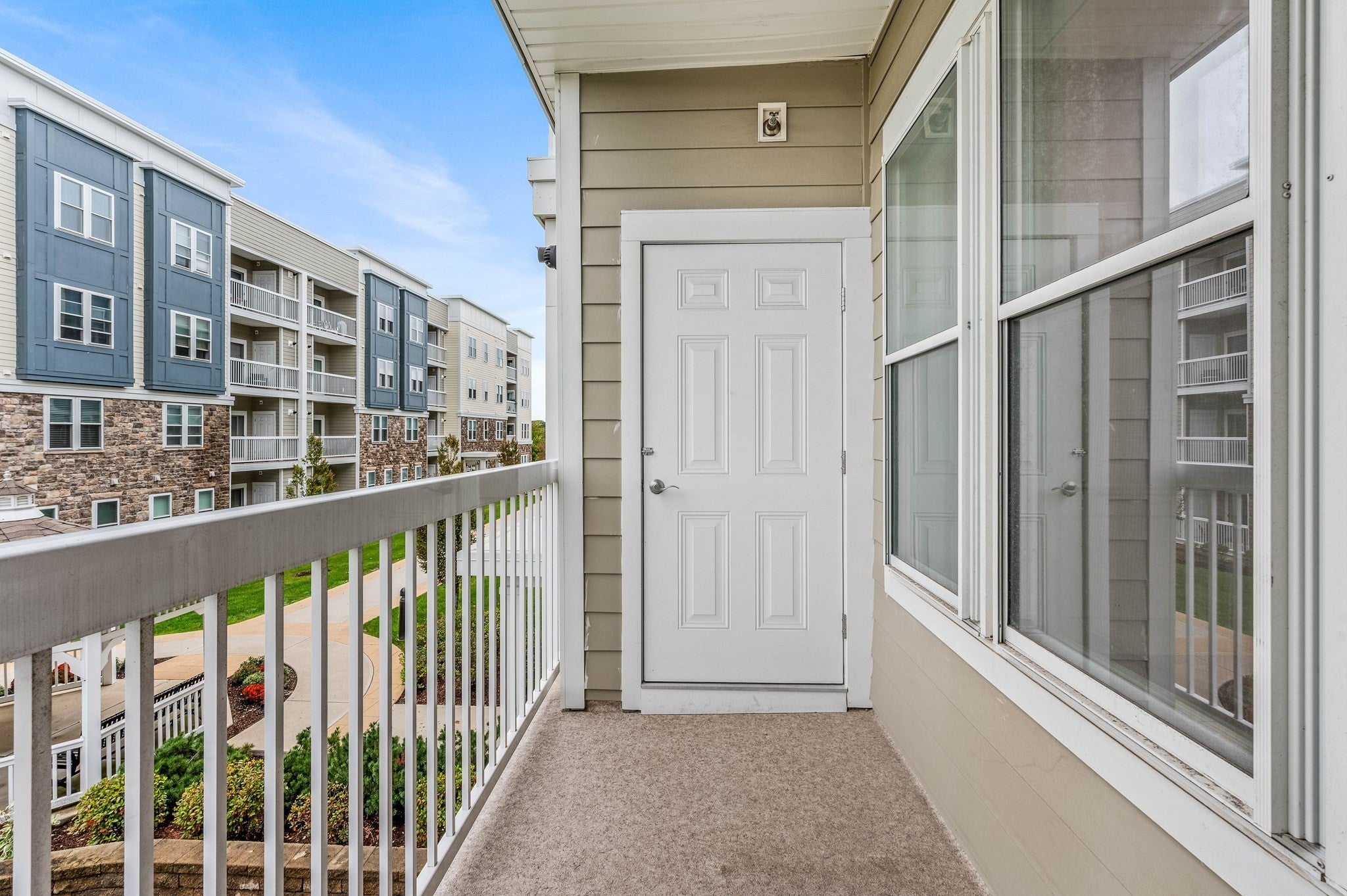 130 University Ave #1201, Westwood, MA, 130 University Ave #1201, Westwood, MA Photo #23