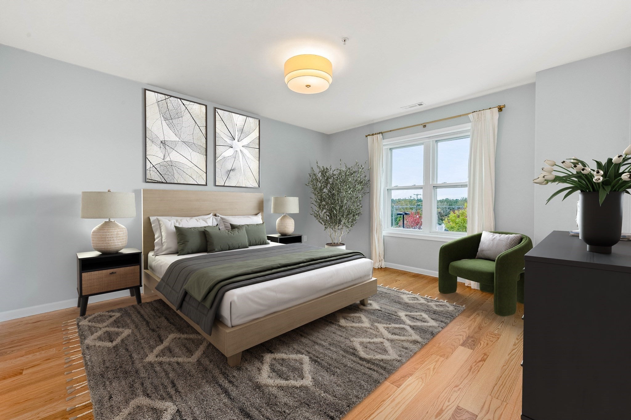 130 University Ave #1201, Westwood, MA, 130 University Ave #1201, Westwood, MA Photo #26