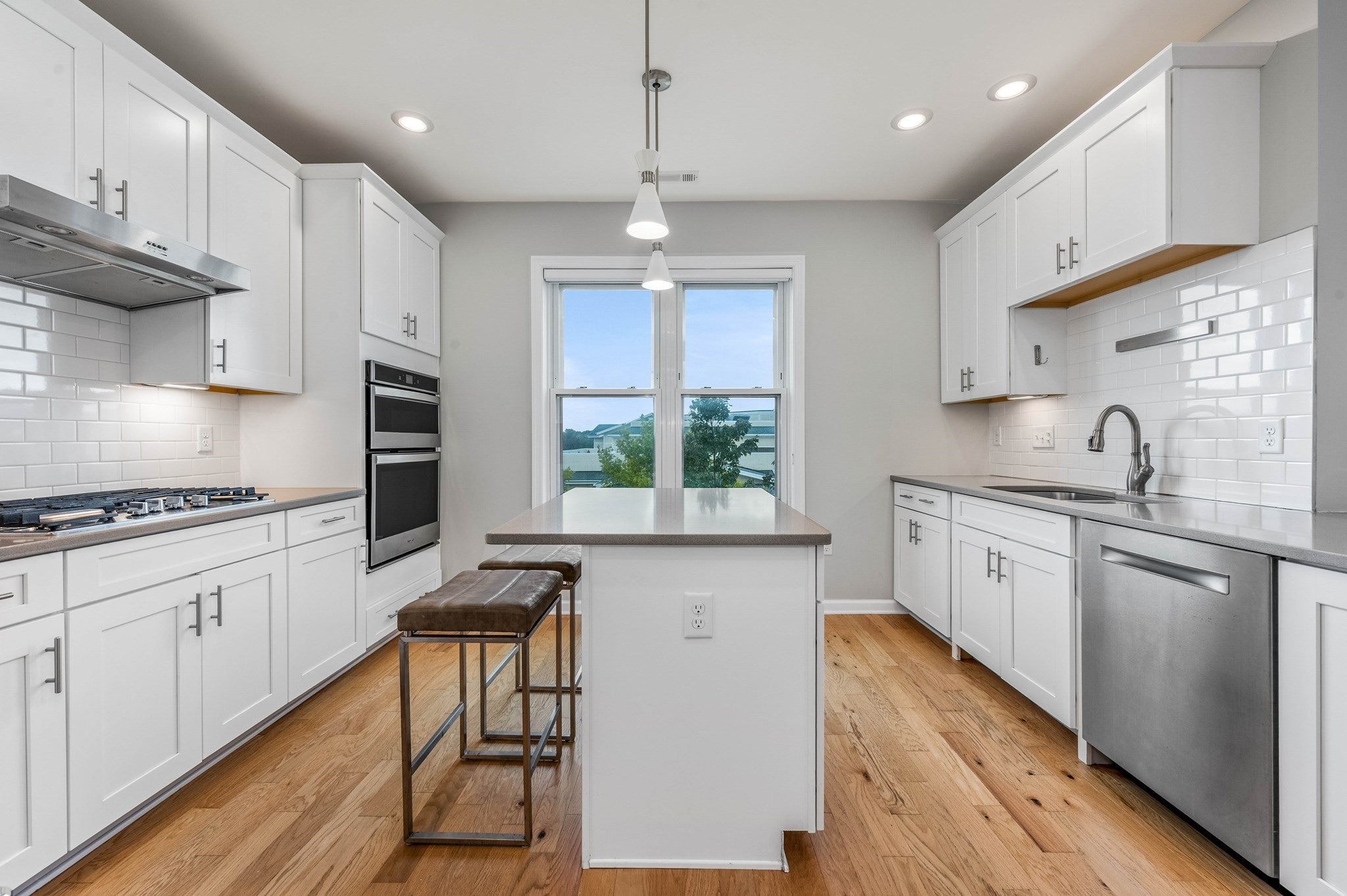 130 University Ave #1201, Westwood, MA, 130 University Ave #1201, Westwood, MA Photo #7