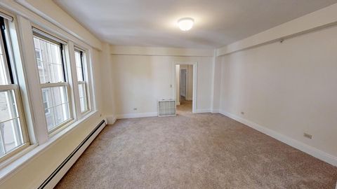 Photo of 1401 Beacon ST #207, Brookline, MA 02446 (MLS # 73548365)
