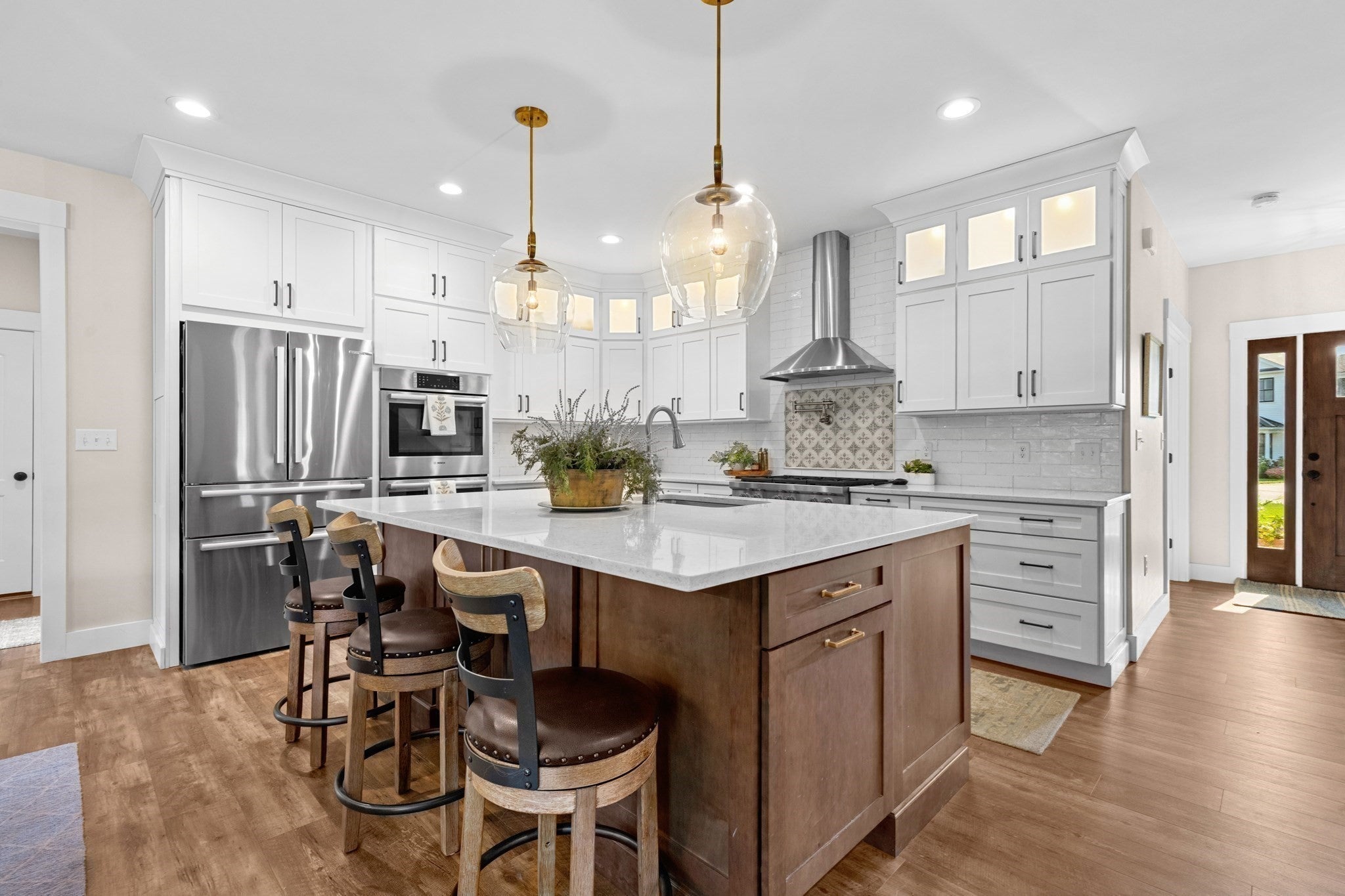 41 Bramhall Lane, Plymouth, MA, 41 Bramhall Lane, Plymouth, MA Photo #7
