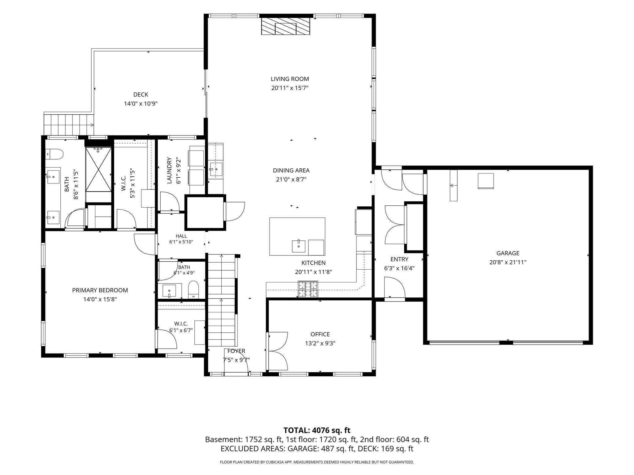 41 Bramhall Lane, Plymouth, MA, 41 Bramhall Lane, Plymouth, MA Photo #41