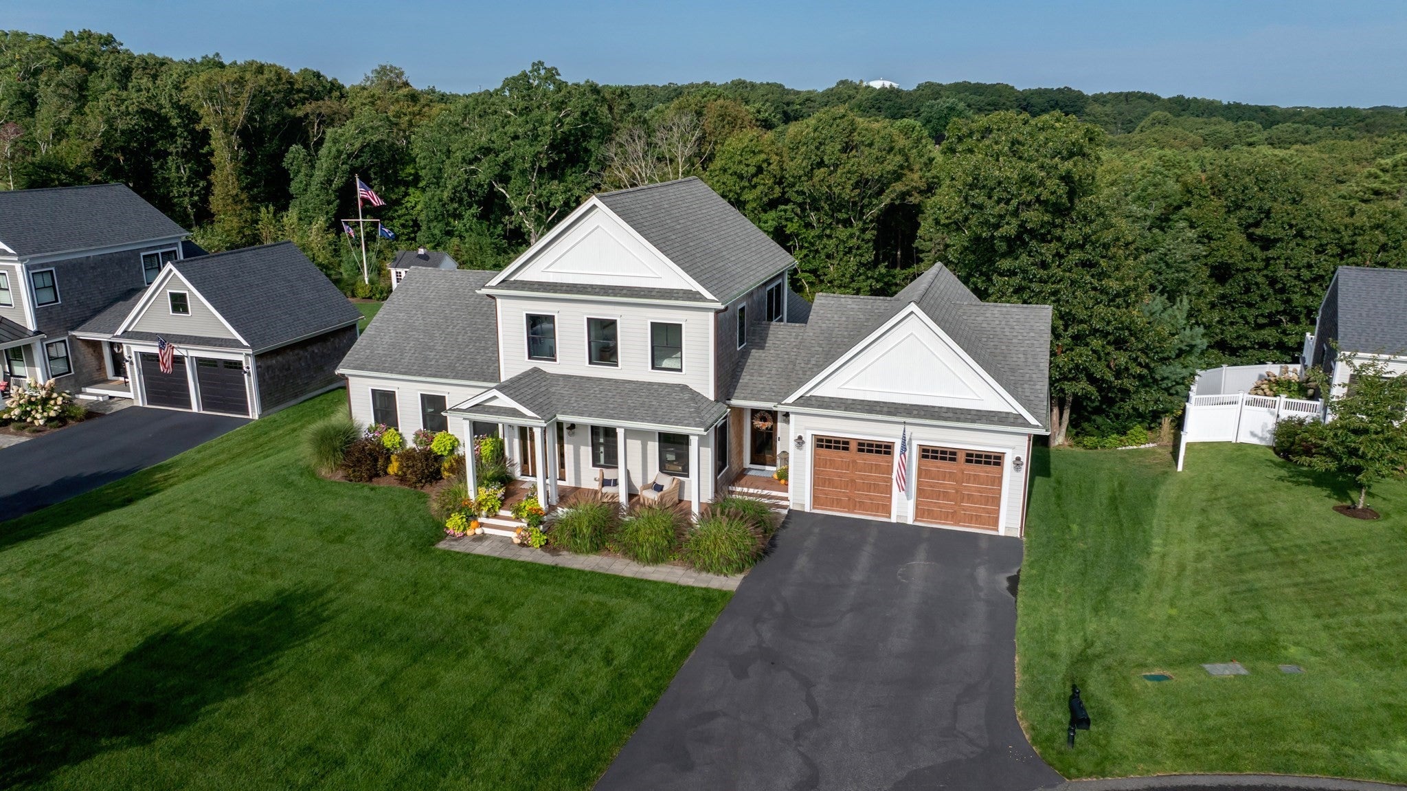 41 Bramhall Lane, Plymouth, MA, 41 Bramhall Lane, Plymouth, MA Photo #1