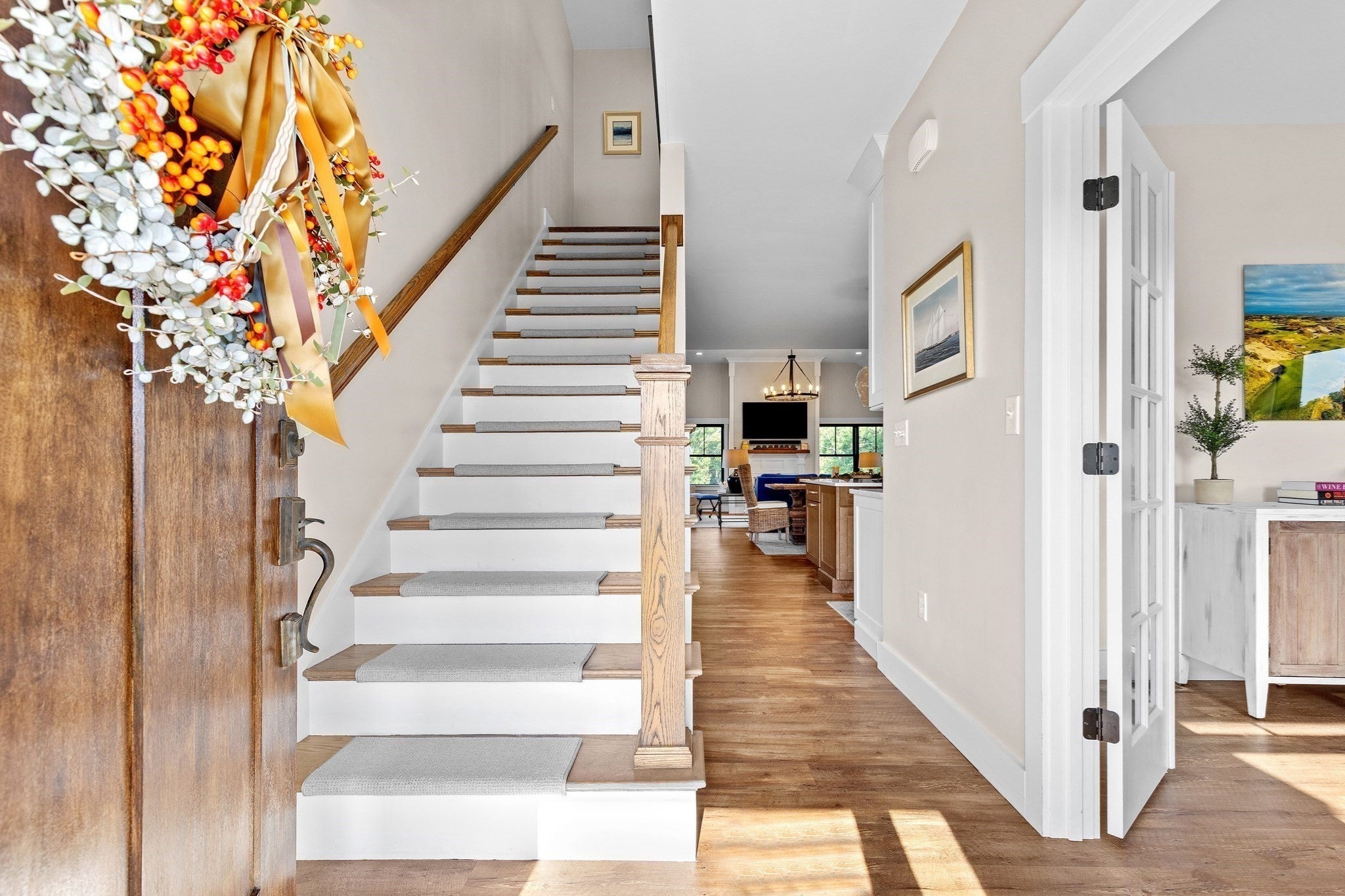 41 Bramhall Lane, Plymouth, MA, 41 Bramhall Lane, Plymouth, MA Photo #4