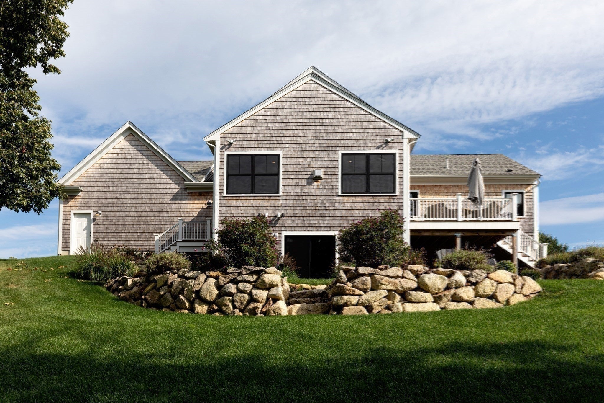 41 Bramhall Lane, Plymouth, MA, 41 Bramhall Lane, Plymouth, MA Photo #32