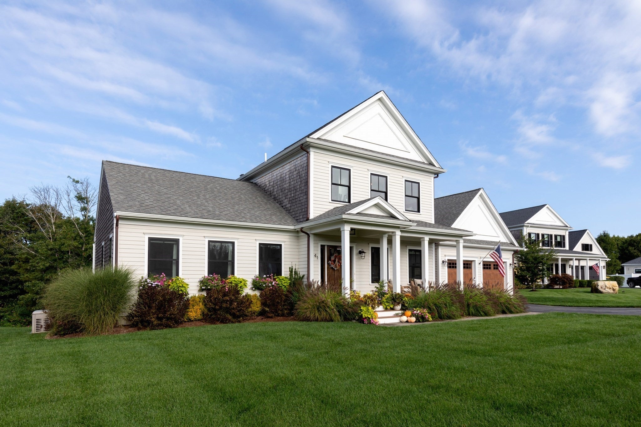 41 Bramhall Lane, Plymouth, MA, 41 Bramhall Lane, Plymouth, MA Photo #2