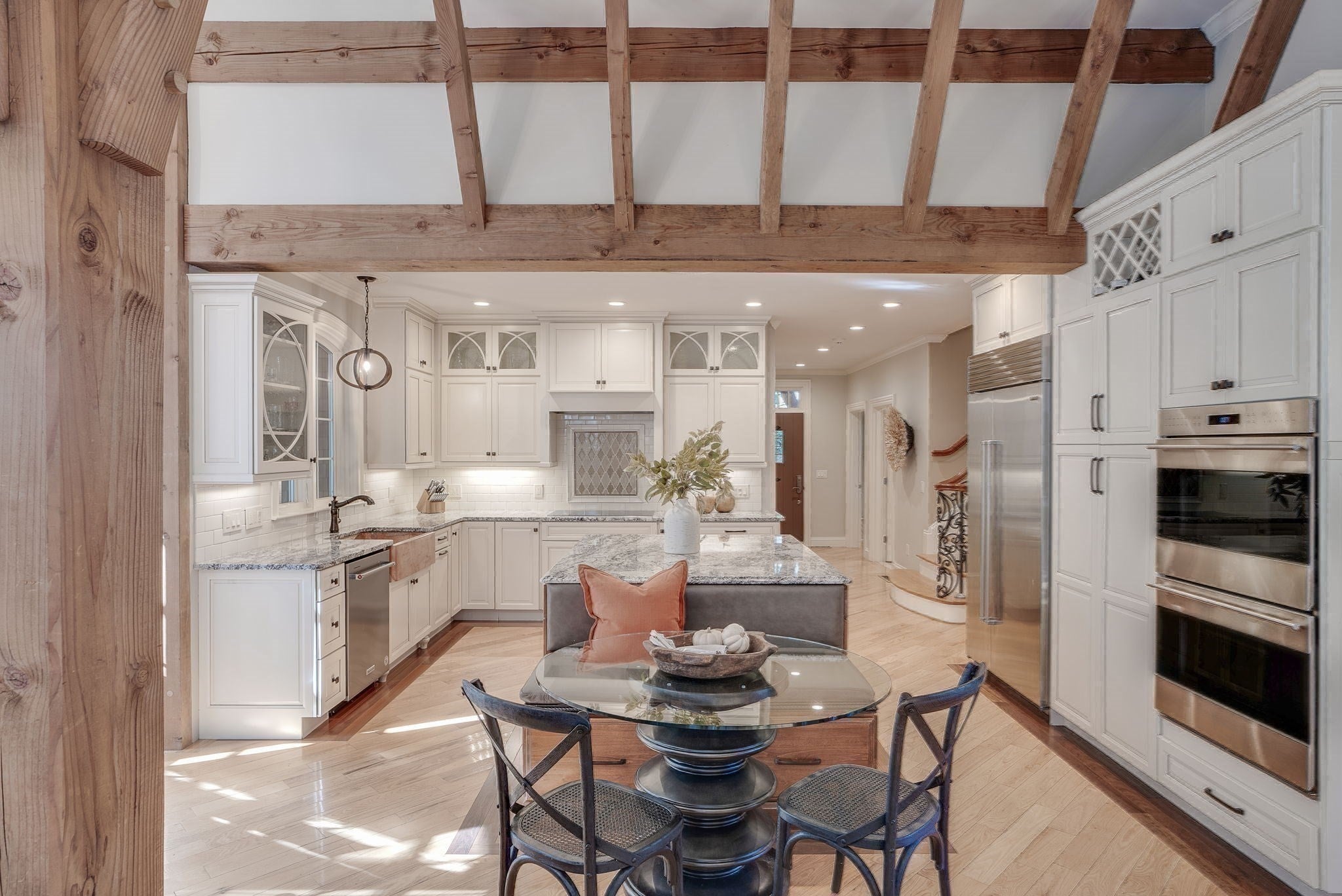 97 Fox Run Road, Bolton, MA, 97 Fox Run Road, Bolton, MA Photo #13
