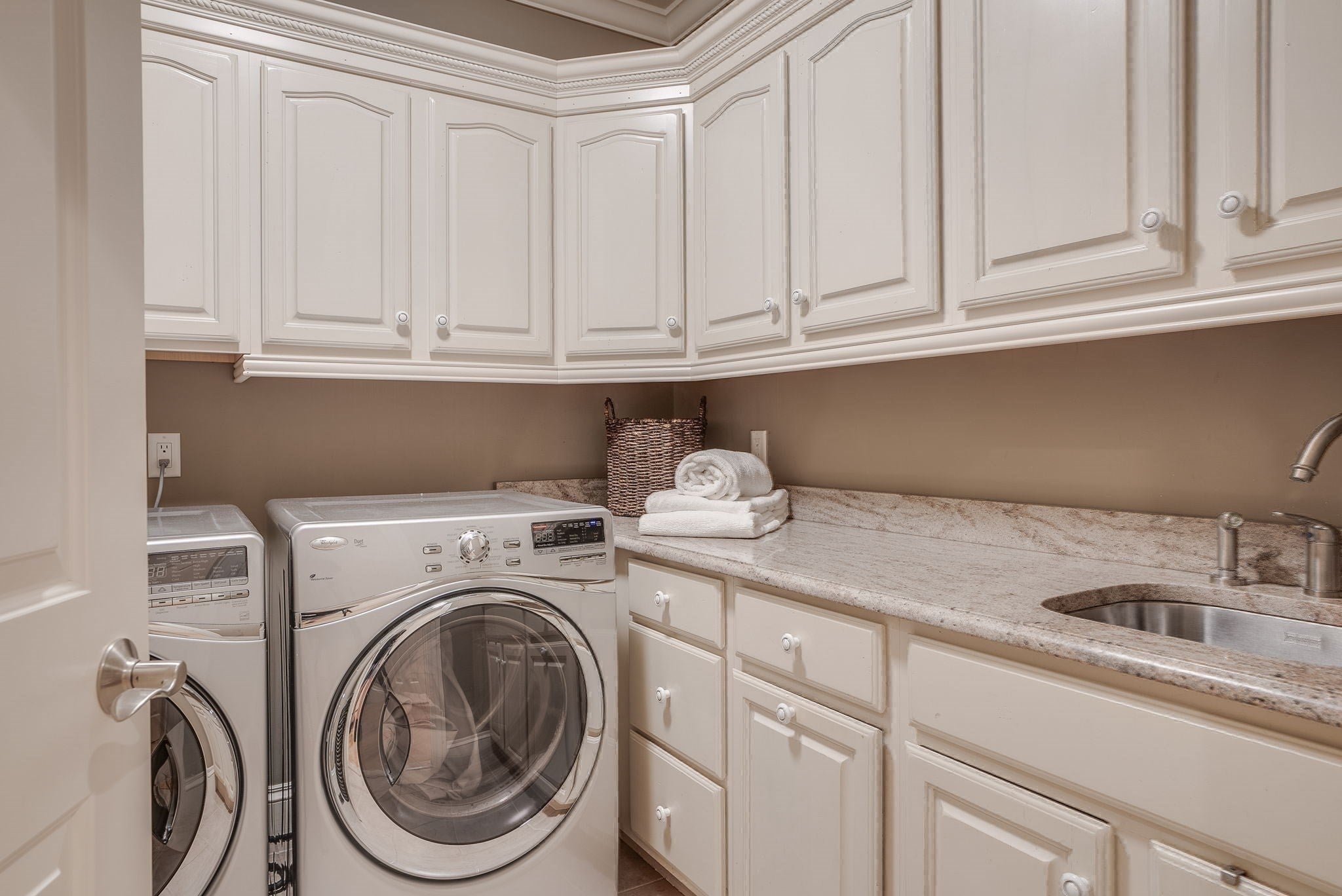97 Fox Run Road, Bolton, MA, 97 Fox Run Road, Bolton, MA Photo #31