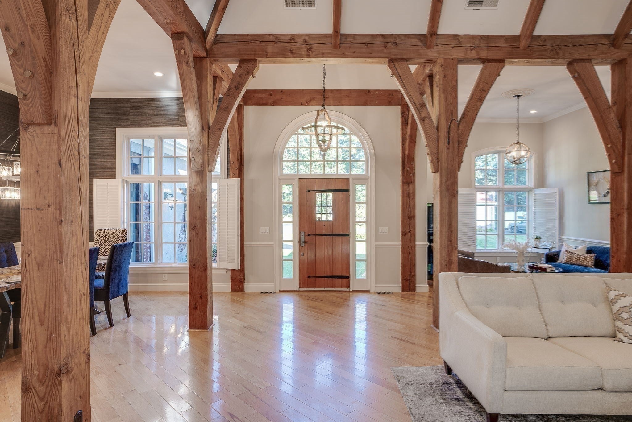 97 Fox Run Road, Bolton, MA, 97 Fox Run Road, Bolton, MA Photo #10