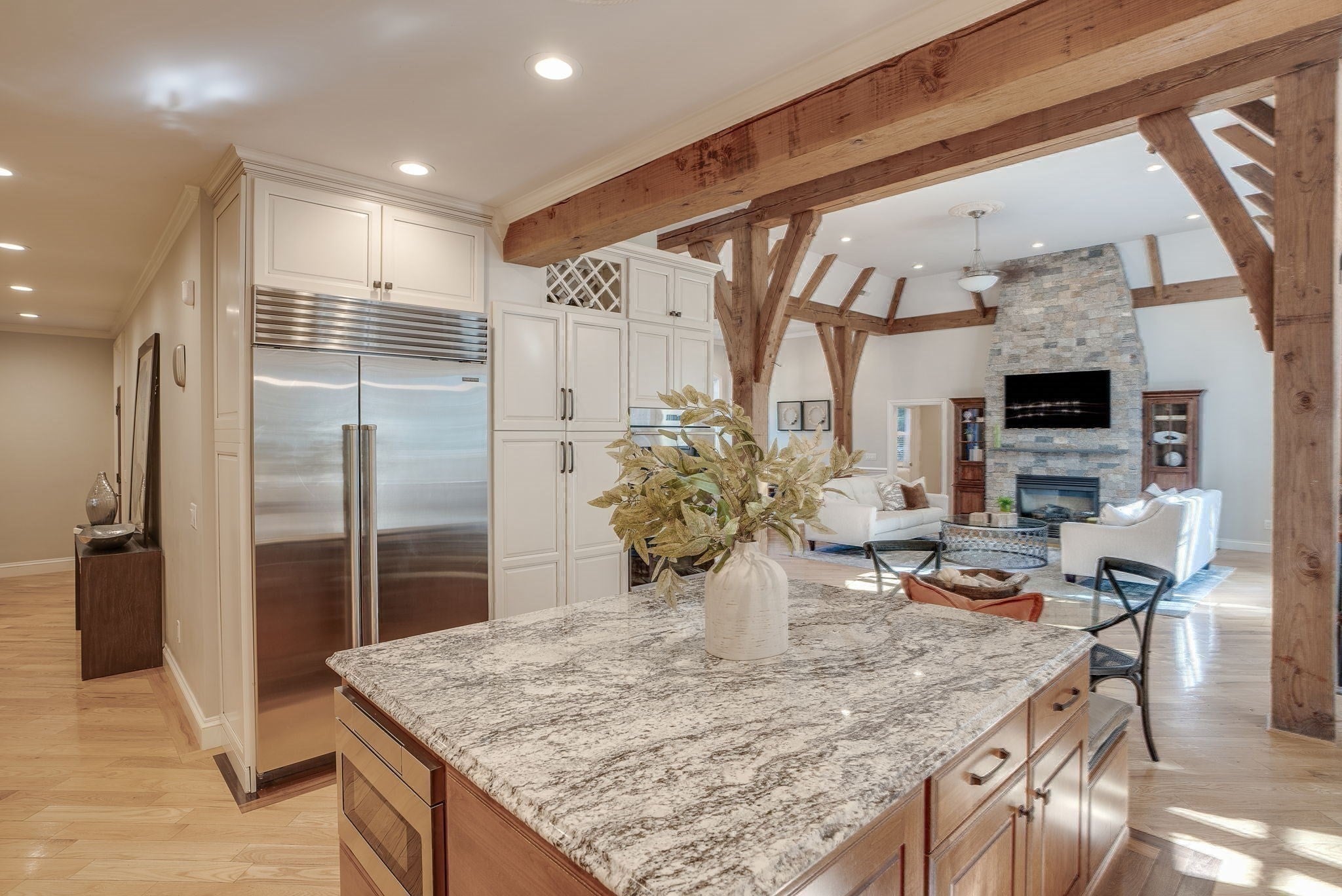 97 Fox Run Road, Bolton, MA, 97 Fox Run Road, Bolton, MA Photo #12