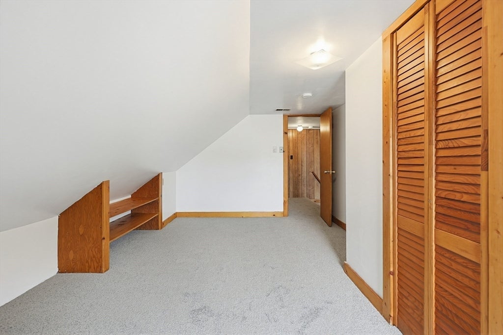 36 Albion St #2, Malden, MA, 36 Albion St #2, Malden, MA Photo #21