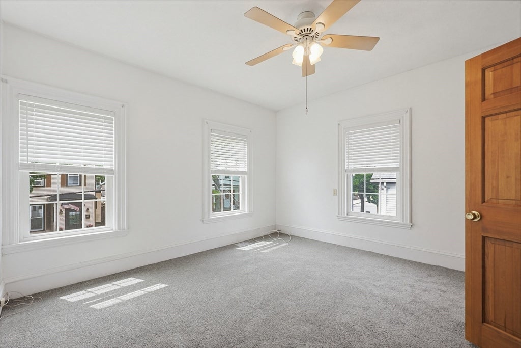 36 Albion St #2, Malden, MA, 36 Albion St #2, Malden, MA Photo #12