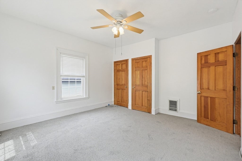 36 Albion St #2, Malden, MA, 36 Albion St #2, Malden, MA Photo #13