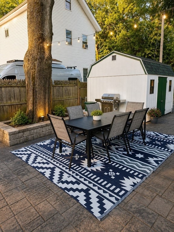 36 Albion St #2, Malden, MA, 36 Albion St #2, Malden, MA Photo #28