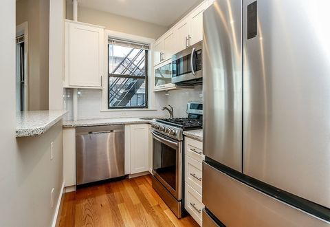 Photo of 25 Peterborough St #19, Boston, MA 02134 (MLS # 73483361)
