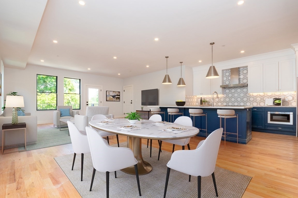 18-20 Parkman St 3