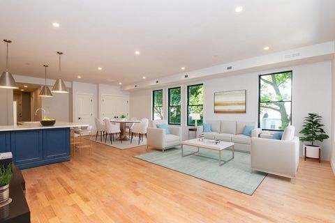 18-20 Parkman St 3 Boston MA 02122