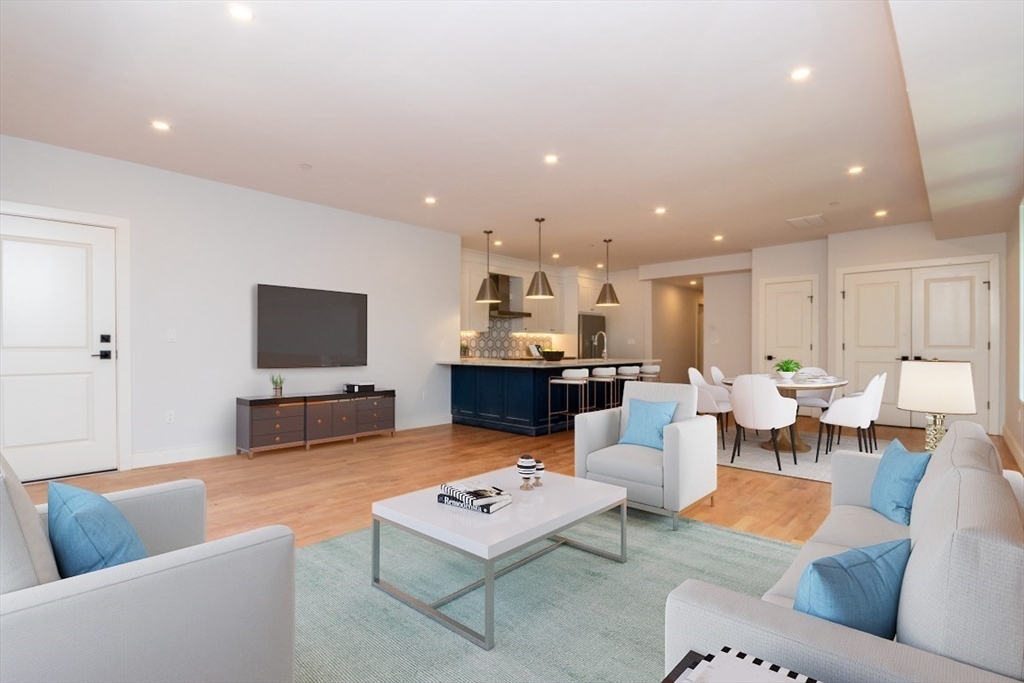 18-20 Parkman St 3