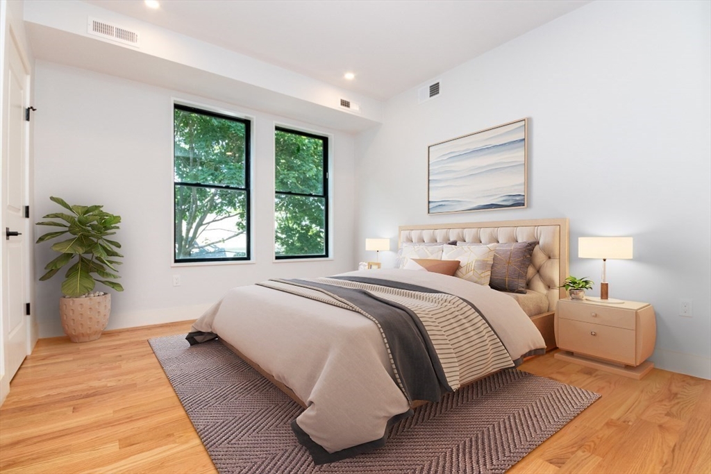 18-20 Parkman St 3