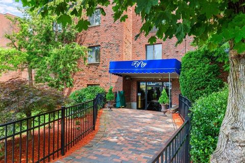 50 Water St 43 Medford MA 02155