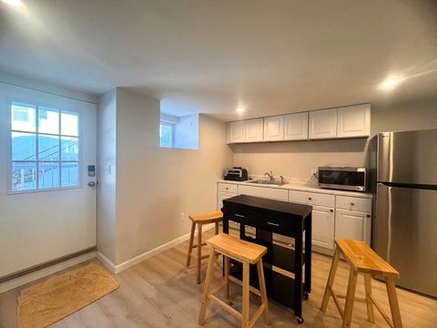 39 Cottage St. 1 Stoneham MA 02180