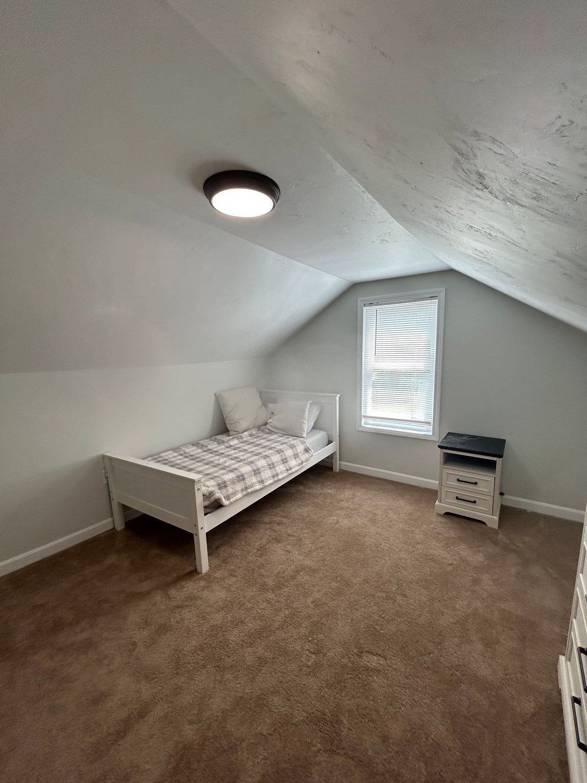 468 Podunk Road, East Brookfield, MA, 468 Podunk Road, East Brookfield, MA Photo #21