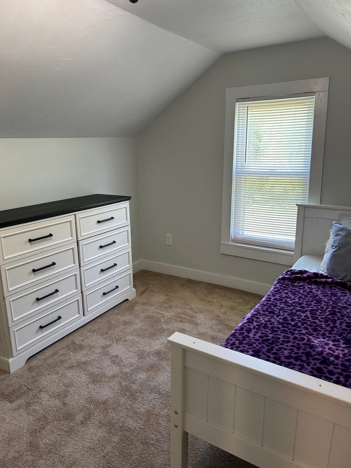 468 Podunk Road, East Brookfield, MA, 468 Podunk Road, East Brookfield, MA Photo #22