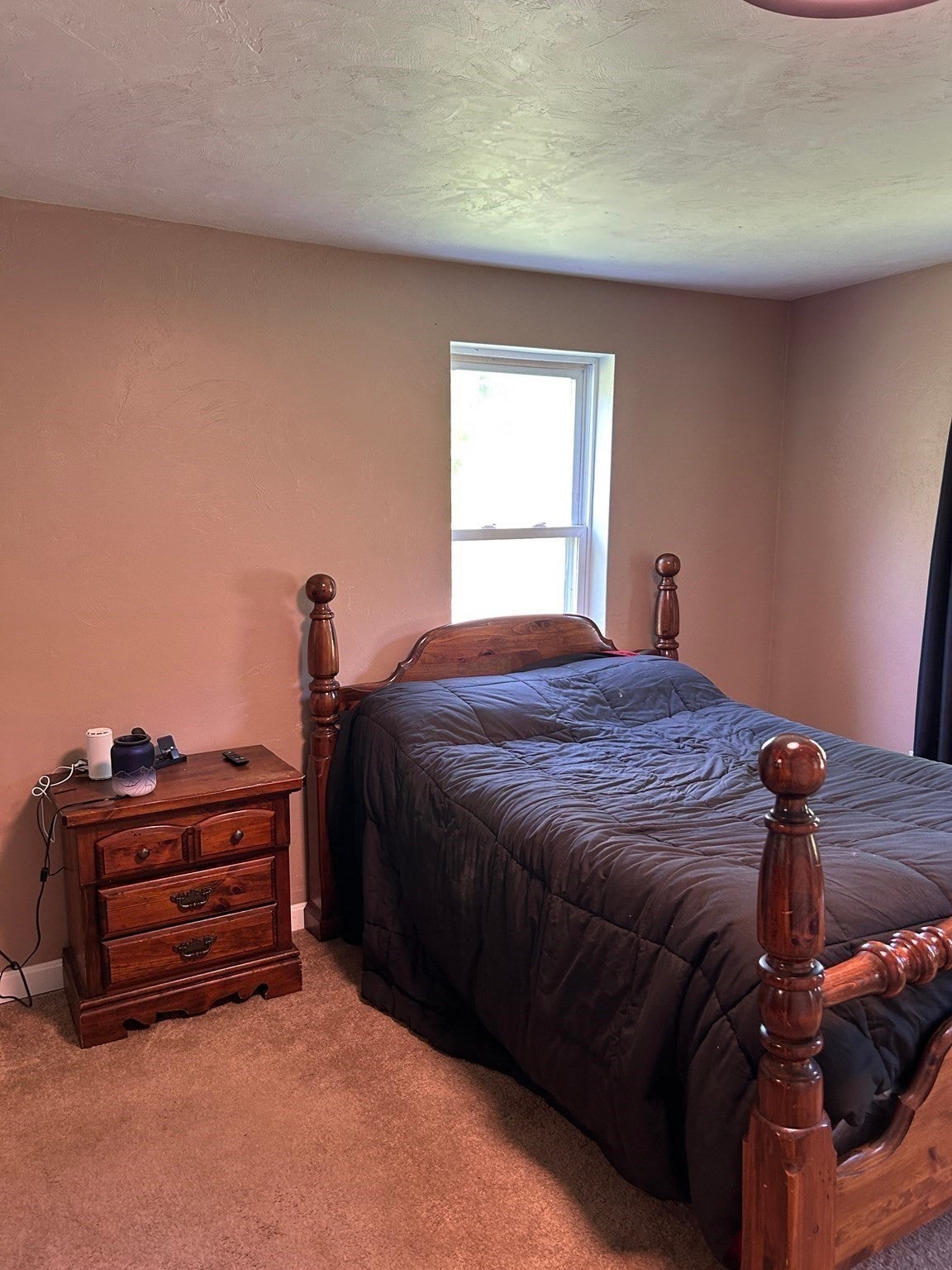 468 Podunk Road, East Brookfield, MA, 468 Podunk Road, East Brookfield, MA Photo #14