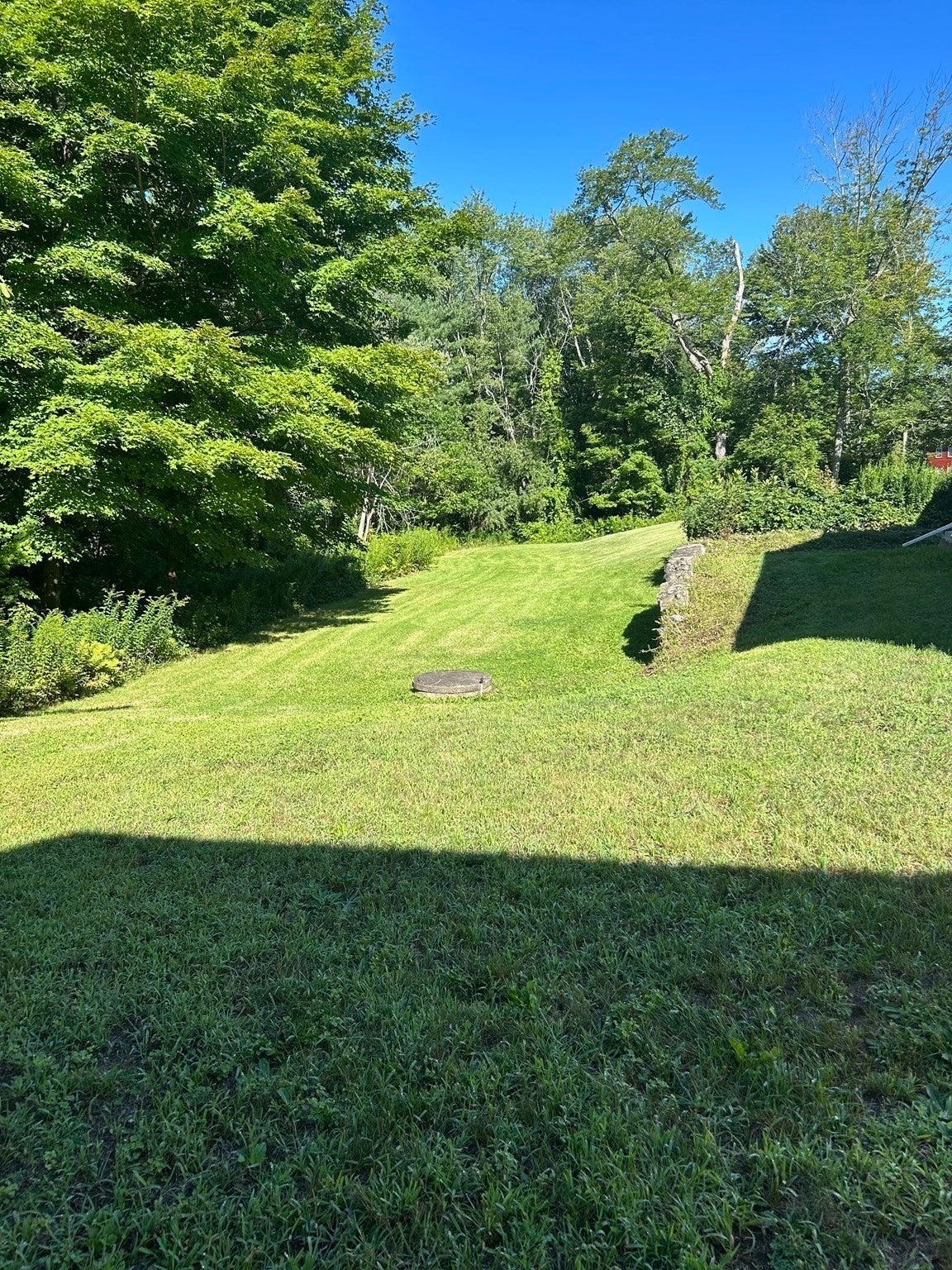 468 Podunk Road, East Brookfield, MA, 468 Podunk Road, East Brookfield, MA Photo #33