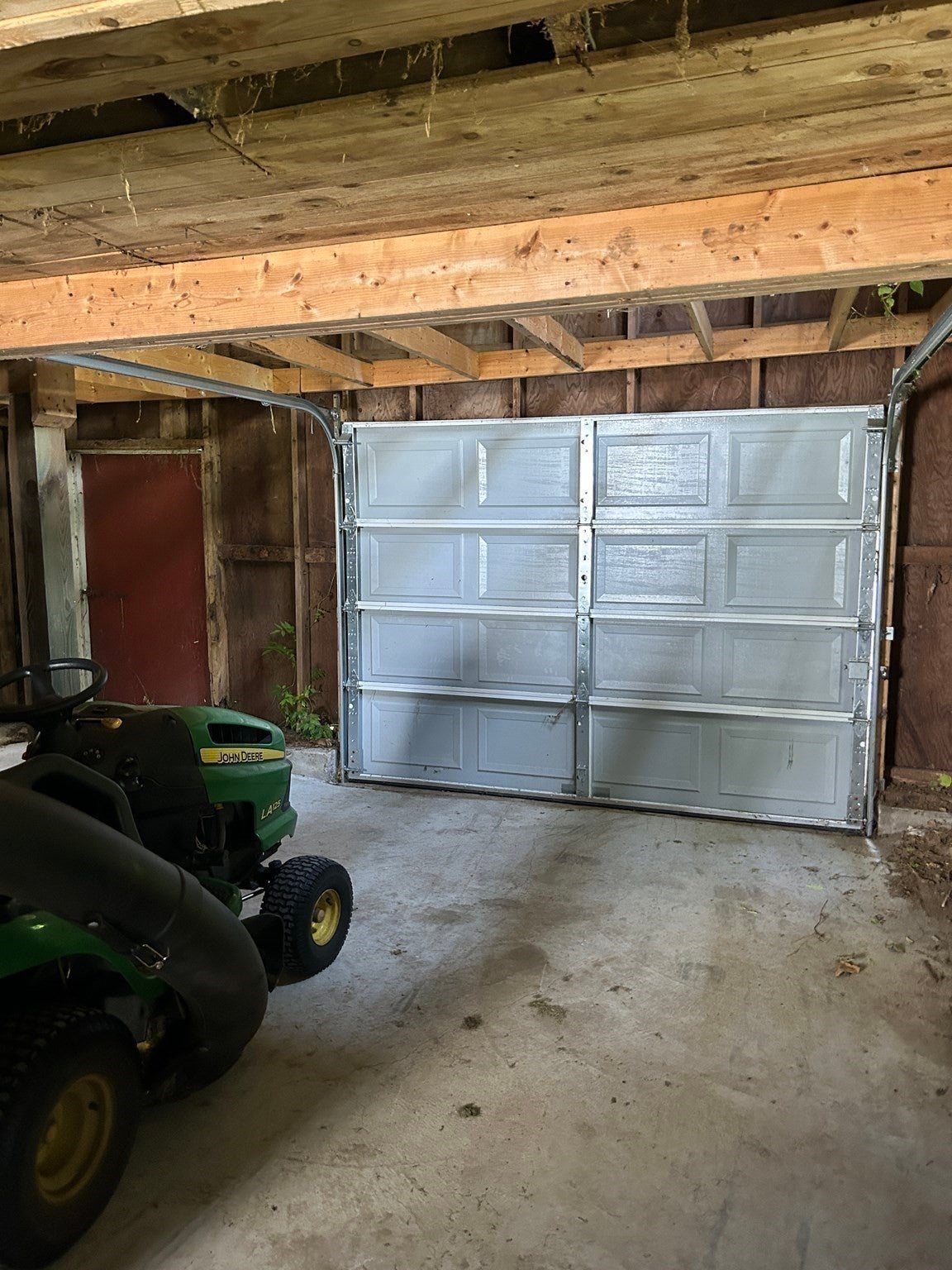 468 Podunk Road, East Brookfield, MA, 468 Podunk Road, East Brookfield, MA Photo #29