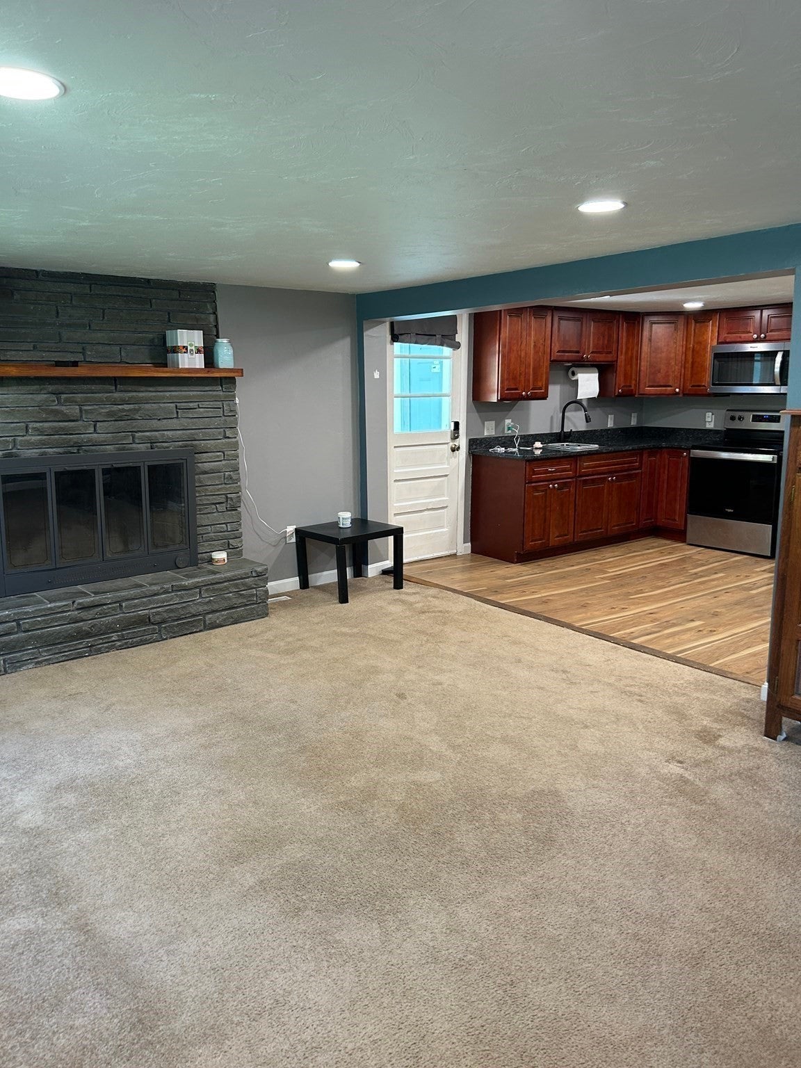 468 Podunk Road, East Brookfield, MA, 468 Podunk Road, East Brookfield, MA Photo #13