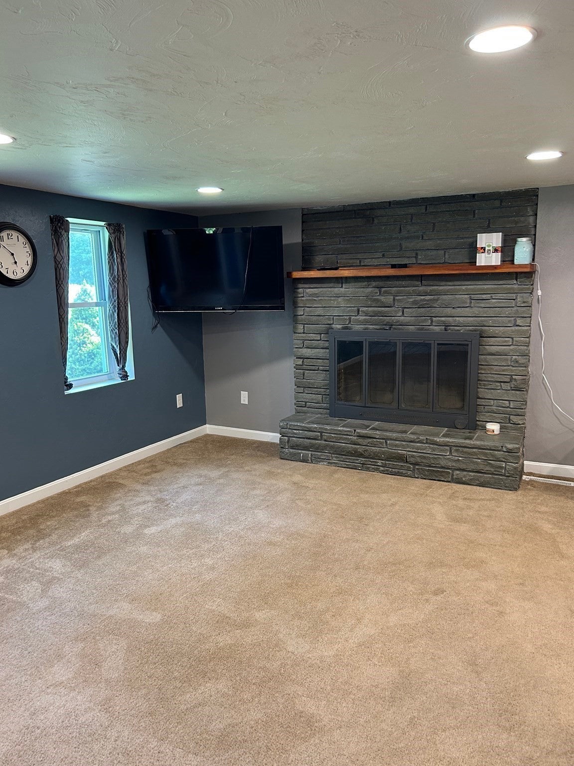 468 Podunk Road, East Brookfield, MA, 468 Podunk Road, East Brookfield, MA Photo #11