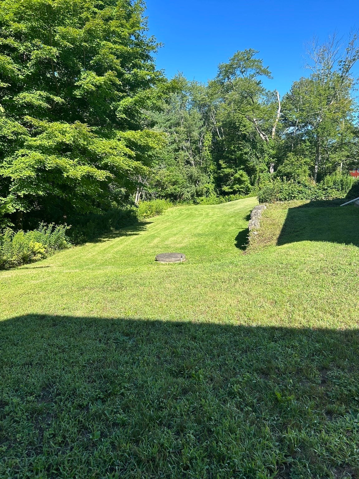 468 Podunk Road, East Brookfield, MA, 468 Podunk Road, East Brookfield, MA Photo #35