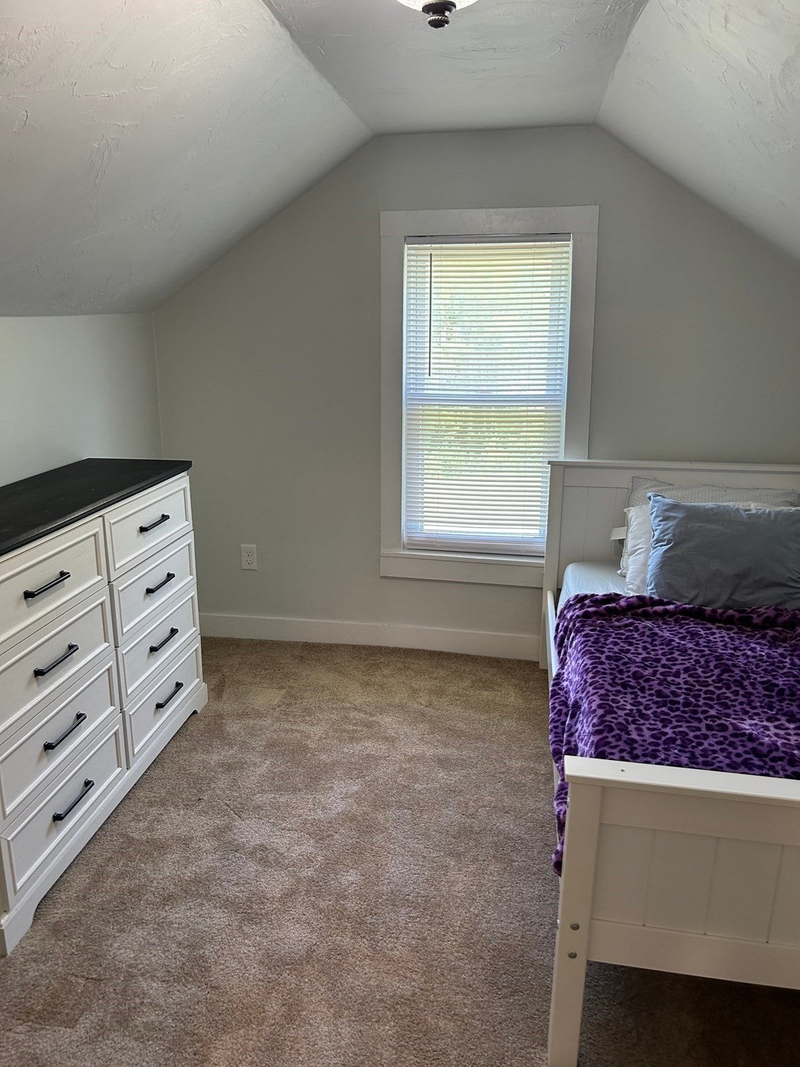 468 Podunk Road, East Brookfield, MA, 468 Podunk Road, East Brookfield, MA Photo #23