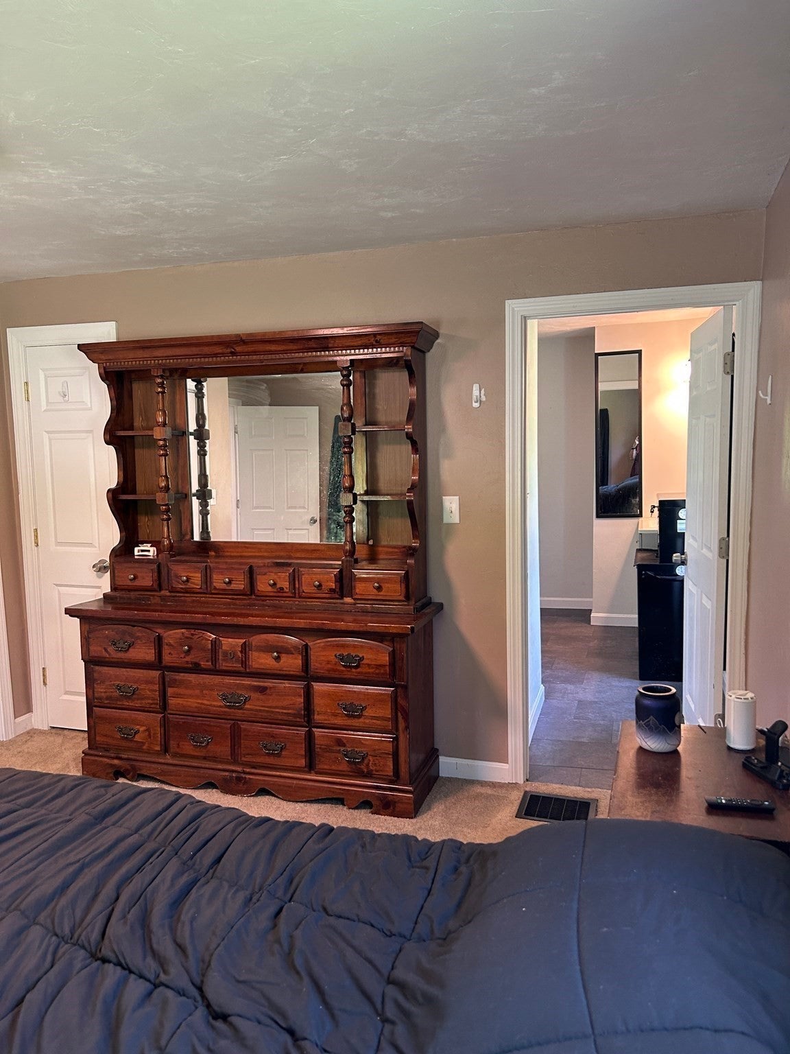 468 Podunk Road, East Brookfield, MA, 468 Podunk Road, East Brookfield, MA Photo #15