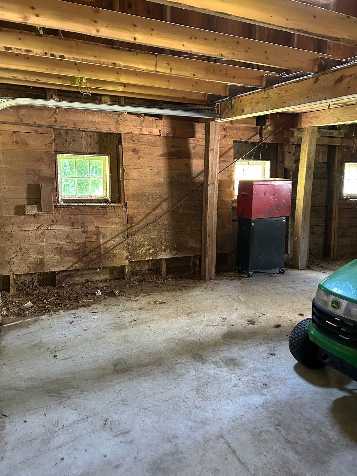 468 Podunk Road, East Brookfield, MA, 468 Podunk Road, East Brookfield, MA Photo #28