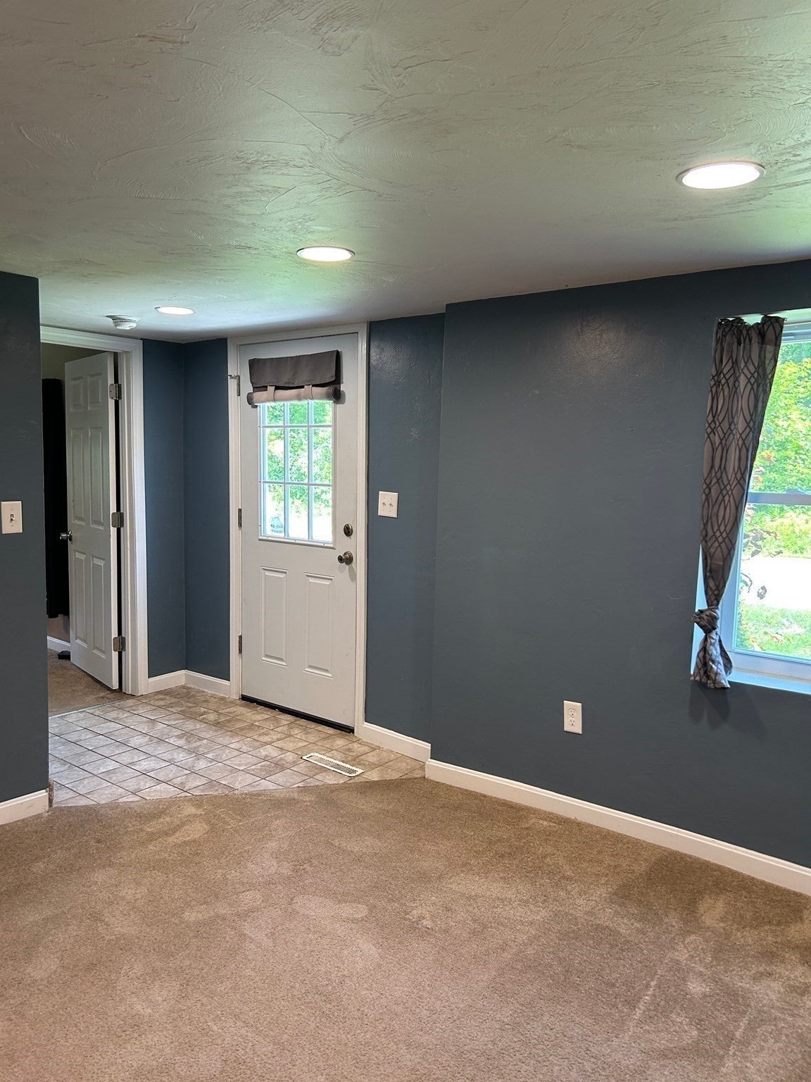 468 Podunk Road, East Brookfield, MA, 468 Podunk Road, East Brookfield, MA Photo #10