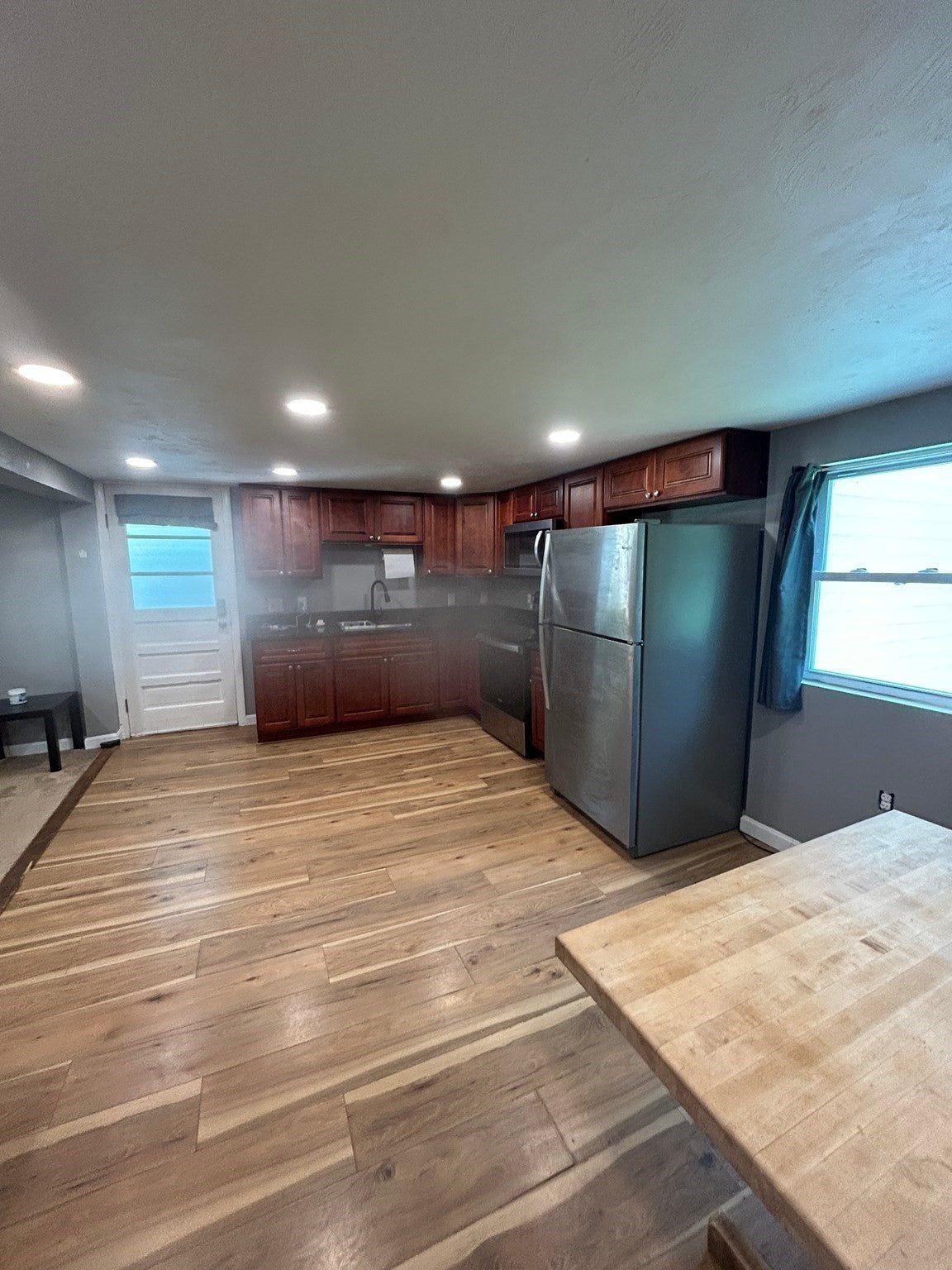 468 Podunk Road, East Brookfield, MA, 468 Podunk Road, East Brookfield, MA Photo #9