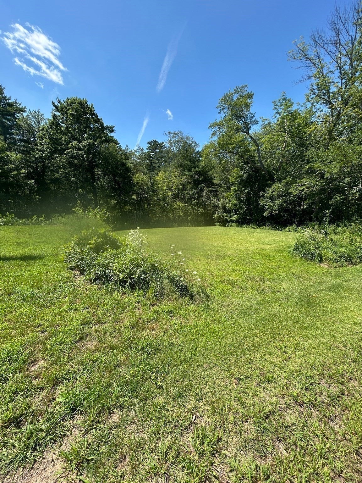 468 Podunk Road, East Brookfield, MA, 468 Podunk Road, East Brookfield, MA Photo #34