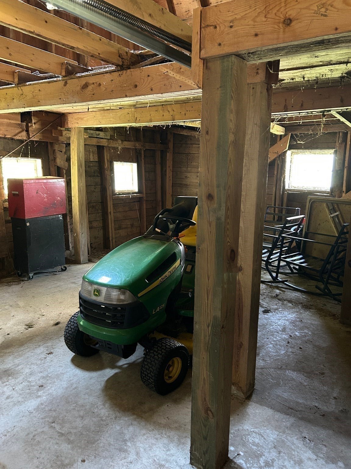 468 Podunk Road, East Brookfield, MA, 468 Podunk Road, East Brookfield, MA Photo #32