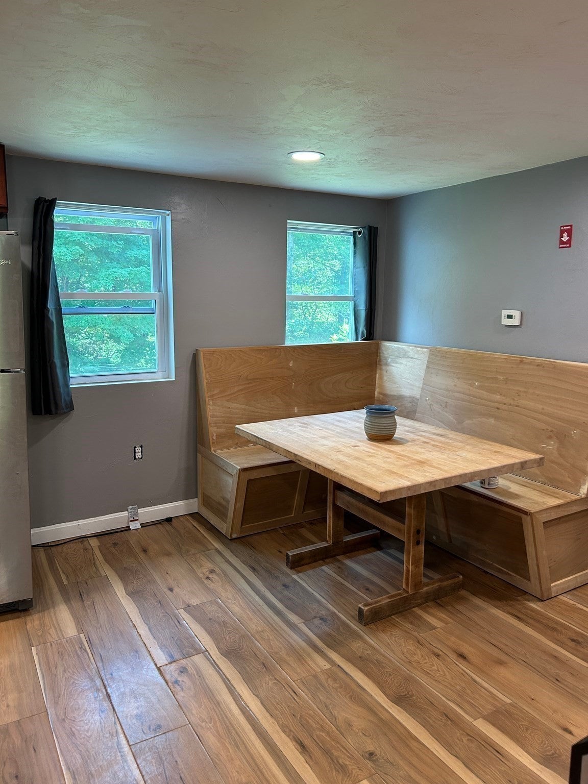 468 Podunk Road, East Brookfield, MA, 468 Podunk Road, East Brookfield, MA Photo #8