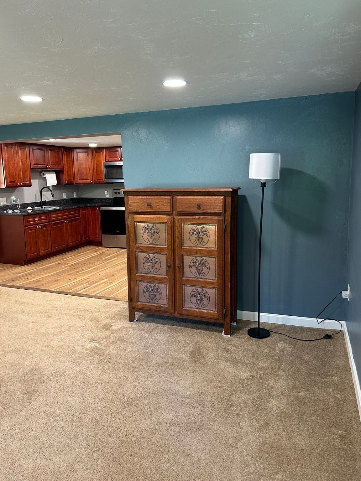 468 Podunk Road, East Brookfield, MA, 468 Podunk Road, East Brookfield, MA Photo #12